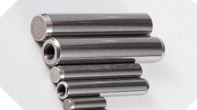 廣州恒源翔 模具定位銷 值得